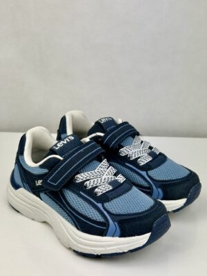 Levi's | Sapatilha Curtis