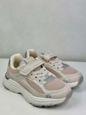 Levi's | Sapatilha Curtis