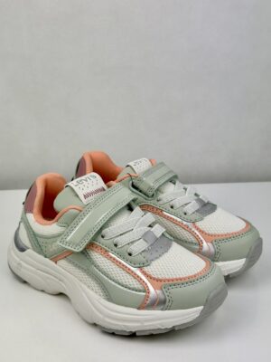 Levi's | Sapatilha Curtis