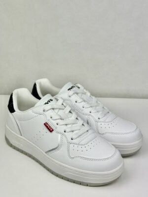 Levi's | Sapatilha Kelly