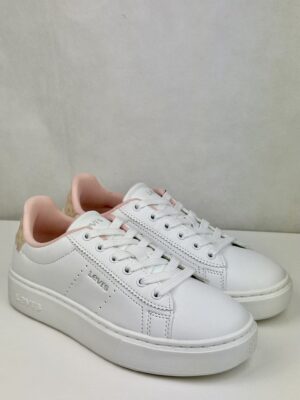 Levi's | Sapatilha Evelyn