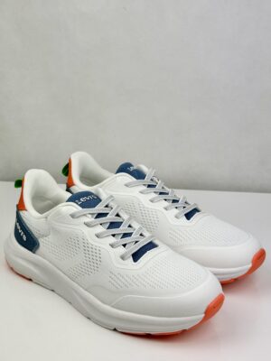 Levi's | Sapatilha Ocean