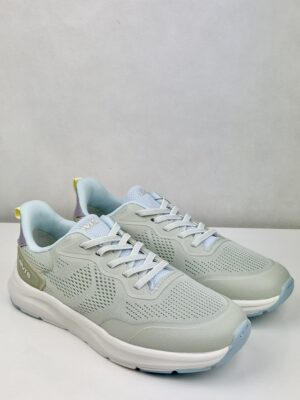 Levi's | Sapatilha Ocean