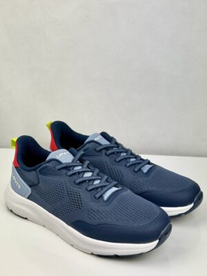 Levi's | Sapatilha Ocean