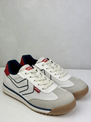 Levi's | Sapatilha Carl SR