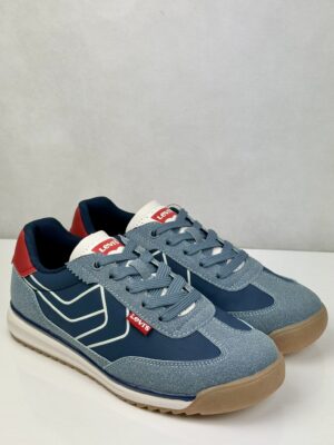 Levi's | Sapatilha Carl SR