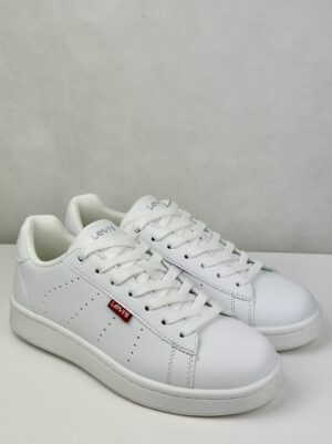 Levi's | Sapatilha Avenue