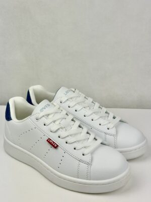 Levi's | Sapatilha Avenue