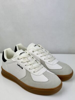 Levi's | Sapatilha Gabhan