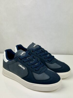 Levi's | Sapatilha Gabhan