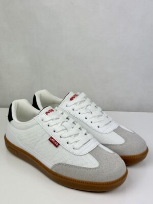 Levi's | Sapatilha Jackson SR