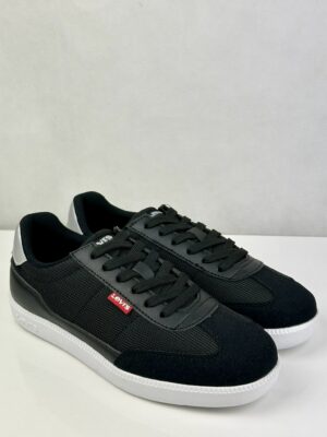 Levi's | Sapatilha Jackson SR