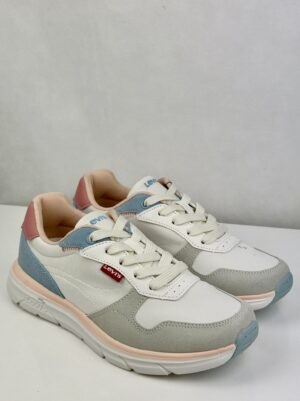 Levi's | Sapatilha Orlando