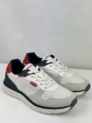 Levi's | Sapatilha Orlando