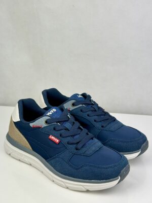 Levi's | Sapatilha Orlando