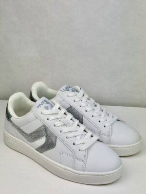 Levi's | Sapatilha Swift JR