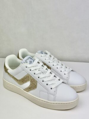 Levi's | Sapatilha Swift JR