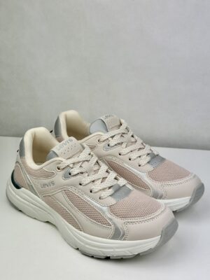 Levi's | Sapatilha Curtis