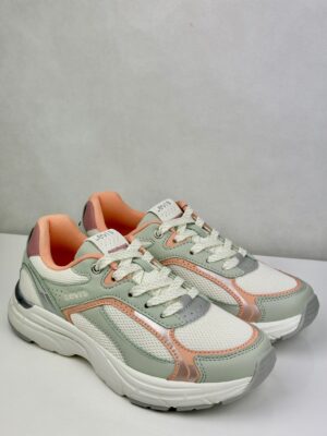 Levi's | Sapatilha Curtis