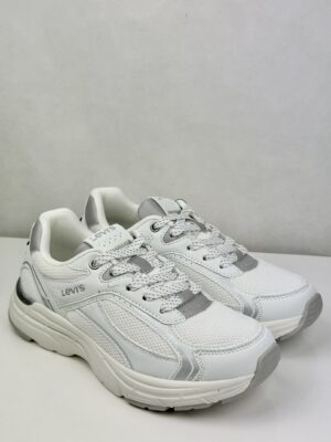 Levi's | Sapatilha Curtis