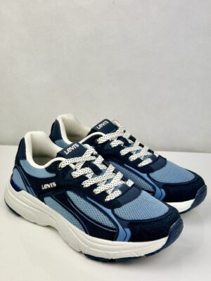 Levi's | Sapatilha Curtis