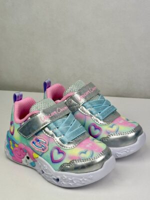 Skechers | Sapatilha de Menina