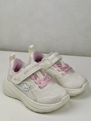 Skechers | Sapatilha de Menina