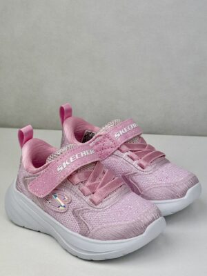 Skechers | Sapatilha de Menina