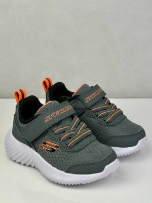 Skechers | Sapatilha de Menino