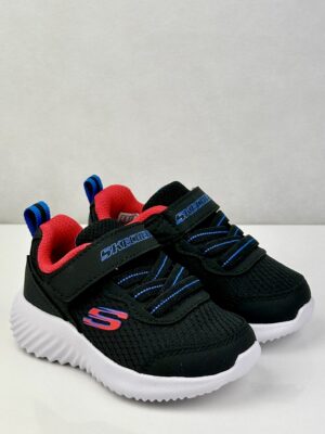 Skechers | Sapatilha de Menino