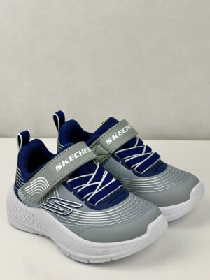 Skechers | Sapatilha de Menino