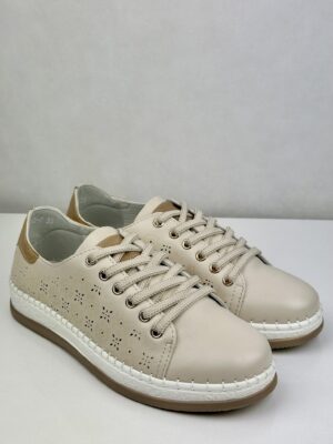 Sapatilha de Senhora