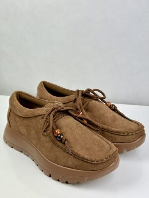 Sapatilha de Senhora