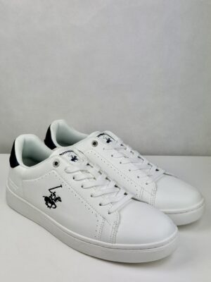 Beverly Hills Polo Club | Sapatilha Hills Mix