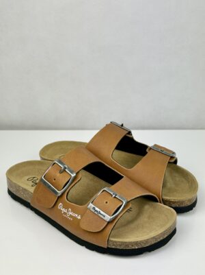 Pepe Jeans | Chinelo Bio Double Kansas