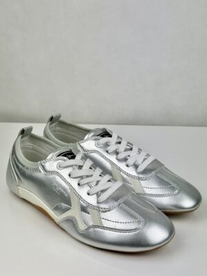 Pepe Jeans | Sapatilha Noa Shine