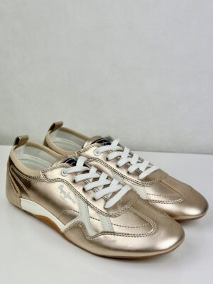 Pepe Jeans | Sapatilha Noa Shine