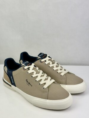 Pepe Jeans | Sapatilha Kenton State