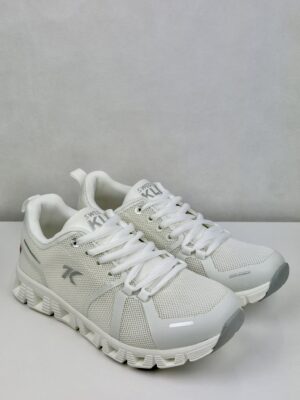 Sweden Klë | Sapatilha Andy