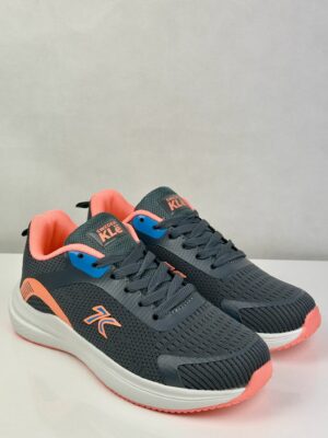 Sweden Klë | Sapatilha Carena