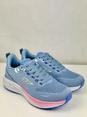 Sweden Klë | Sapatilha Amy