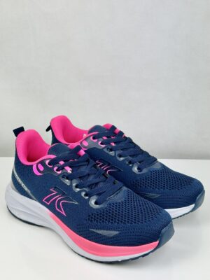 Sweden Klë | Sapatilha Amy