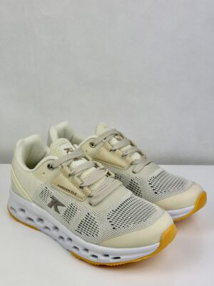 Sweden Klë | Sapatilha Bonnie