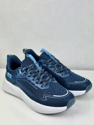 Sweden Klë | Sapatilha Ryan