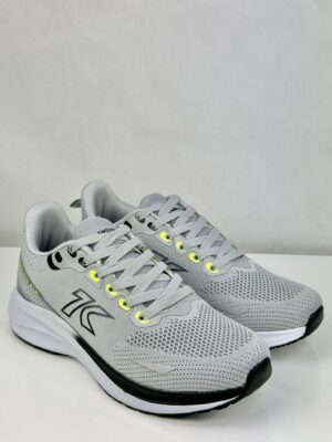 Sweden Klë | Sapatilha Elton