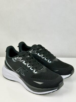 Sweden Klë | Sapatilha Elton