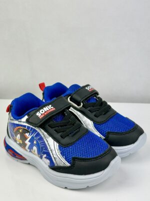 Sapatilha Sonic
