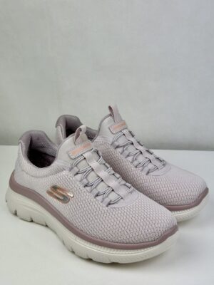 Skechers | Sapatilha de Senhora