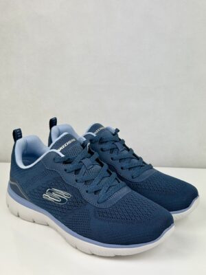 Skechers | Sapatilha de Senhora