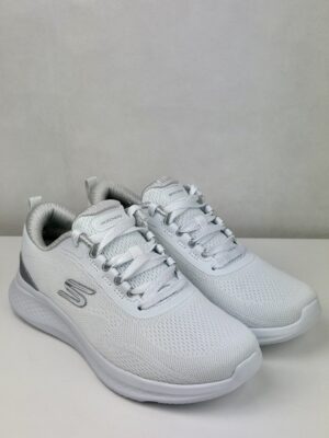 Skechers | Sapatilha de Senhora